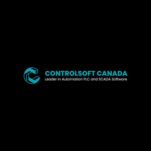 ControlSoft Canada